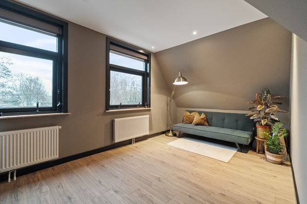 Medium property photo - Vogelzand 4202B, 1788 MK Julianadorp